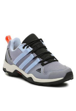 adidas Туристически Terrex AX2R Shoes HQ5819 Виолетов - Mera.bg