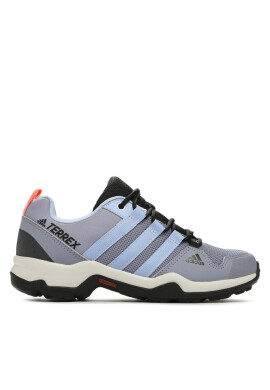 adidas Туристически Terrex AX2R Shoes HQ5819 Виолетов - Mera.bg