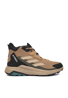 adidas Туристически C-TERREX ANTYLANDER MID JQ9959 Бежов - Mera.bg