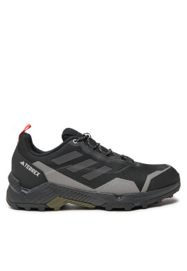 adidas Туристически Eastrail 2.0 IG8856 Черен - Mera.bg