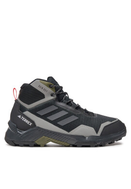 adidas Туристически Eastrail 2.0 Mid RAIN.RDY IG8858 Черен - Mera.bg