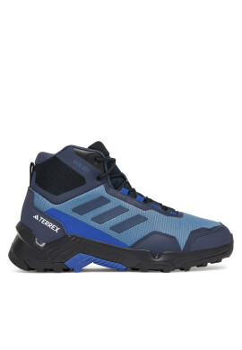 adidas Туристически Eastrail 2.0 Mid RAIN.RDY IH1159 Тъмносин - Mera.bg