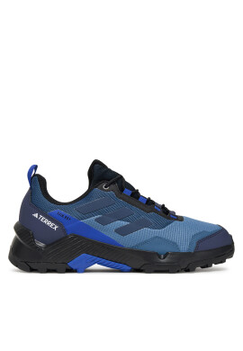 adidas Туристически Eastrail 2.0 RAIN.RDY IH1163 Тъмносин - Mera.bg
