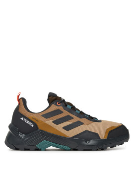 adidas Туристически Eastrail 2.0 RAIN.RDY JP8244 Кафяв - Mera.bg