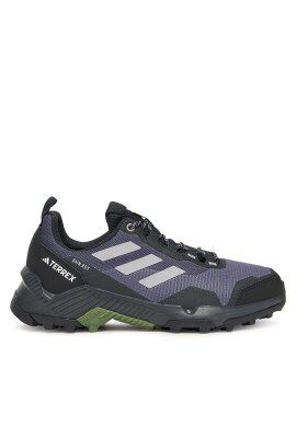 adidas Туристически Eastrail 2.0 RAIN.RDY JR2709 Виолетов - Mera.bg