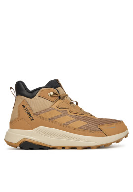 adidas Туристически Terrex Anylander CLIMAWARM+ Hiking JS1431 Кафяв - Mera.bg