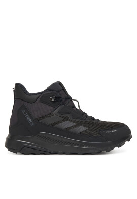 adidas Туристически Terrex Anylander CLIMAWARM+ JH6234 Черен - Mera.bg