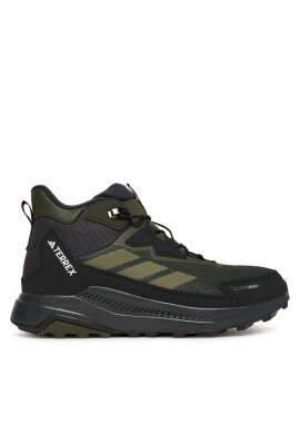 adidas Туристически Terrex Anylander CLIMAWARM+ JQ9952 Каки - Mera.bg