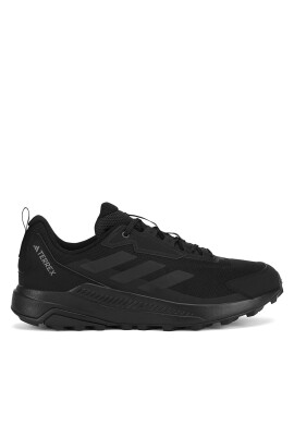 adidas Туристически TERREX ANYLANDER ID0895 Черен - Mera.bg