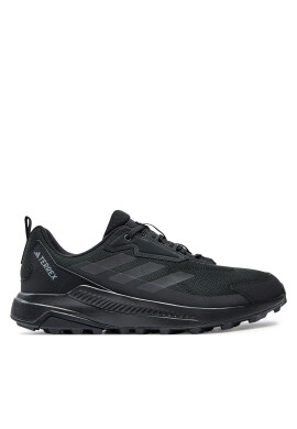 adidas Туристически Terrex Anylander ID0895 Черен - Mera.bg