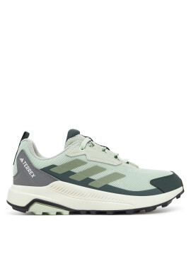 adidas Туристически Terrex Anylander JI1317 Зелен - Mera.bg