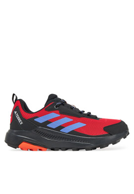 adidas Туристически Terrex Anylander JP5649 Червен - Mera.bg