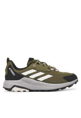 adidas Туристически Terrex Anylander JQ9955 Каки - Mera.bg