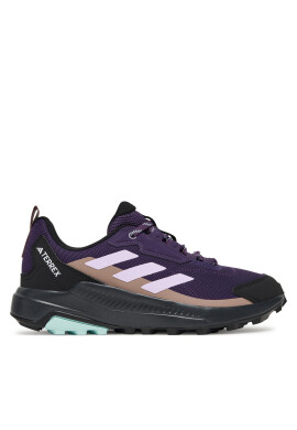 adidas Туристически Terrex Anylander JQ9956 Виолетов - Mera.bg