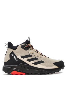 adidas Туристически Terrex Anylander Mid IE1474 Бежов - Mera.bg
