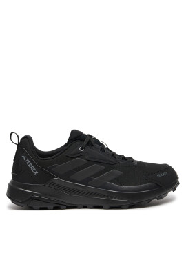 adidas Туристически Terrex Anylander Rain.Rdy ID0901 Черен - Mera.bg