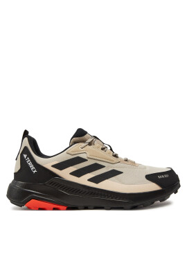 adidas Туристически Terrex Anylander Rain.Rdy IH3547 Бежов - Mera.bg