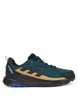 adidas Туристически Terrex Anylander Rain.Rdy JQ1595 Зелен - Mera.bg