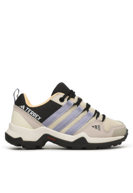 adidas Туристически Terrex AX2R Hiking IF7516 Бежов - Mera.bg