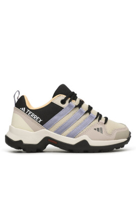 adidas Туристически Terrex AX2R Hiking IF7516 Бежов - Mera.bg