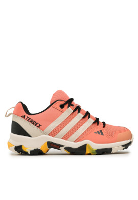 adidas Туристически Terrex AX2R K IF7515 Оранжев - Mera.bg
