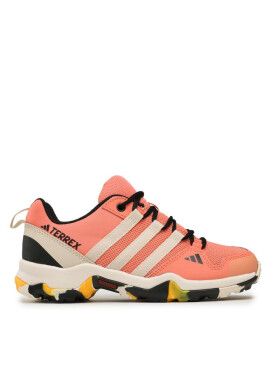 adidas Туристически Terrex AX2R K IF7515 Оранжев - Mera.bg