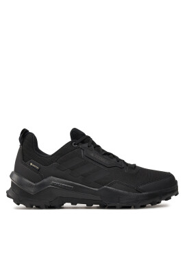 adidas Туристически Terrex AX4 GORE-TEX Hiking IE2570 Черен - Mera.bg