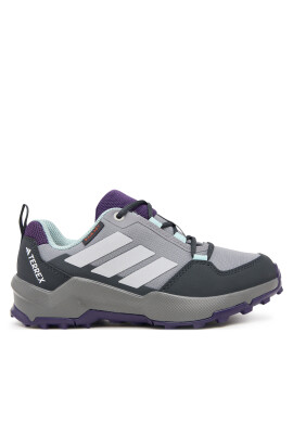 adidas Туристически Terrex AX4r Hiking JS2926 Сив - Mera.bg