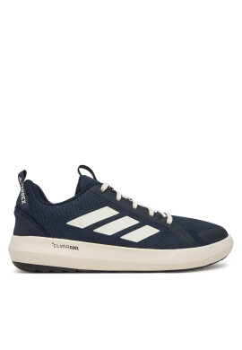 adidas Туристически Terrex Boat Climacool JI3500 Тъмносин - Mera.bg