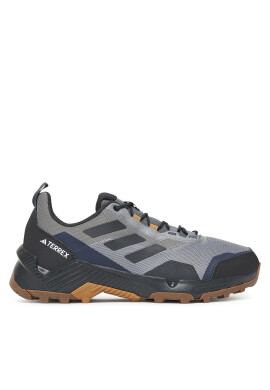 adidas Туристически Terrex Eastrail 2 JP8243 Сив - Mera.bg