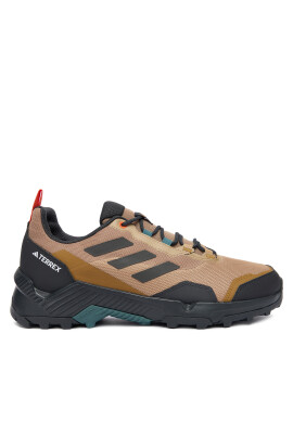 adidas Туристически Terrex Eastrail 2 JR2710 Кафяв - Mera.bg