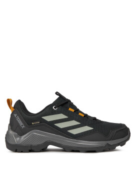 adidas Туристически Terrex Eastrail GORE-TEX Hiking ID7847 Черен - Mera.bg