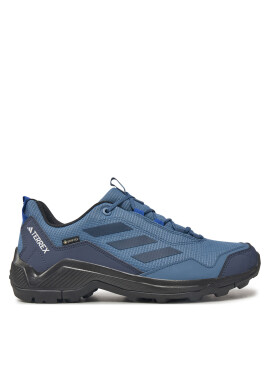 adidas Туристически Terrex Eastrail GORE-TEX IH1160 Тъмносин - Mera.bg