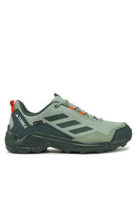 adidas Туристически Terrex Eastrail GORE-TEX IH1161 Зелен - Mera.bg