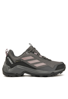 adidas Туристически Terrex Eastrail GORE-TEX IH3585 Сив - Mera.bg