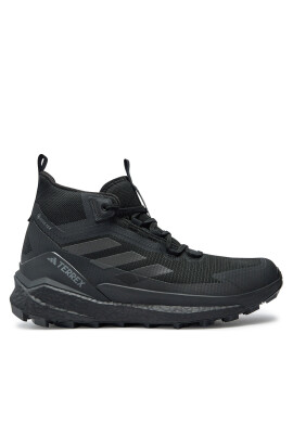 adidas Туристически Terrex Free Hiker 2.0 Gore-Tex IH3524 Черен - Mera.bg