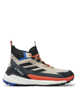 adidas Туристически Terrex Free Hiker 2.0 Gore-Tex IH3527 Бежов - Mera.bg