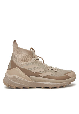 adidas Туристически Terrex Free Hiker 2.0 IF7119 Бежов - Mera.bg