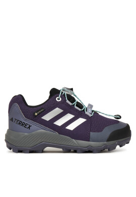 adidas Туристически Terrex GORE-TEX Hiking JS2930 Виолетов - Mera.bg