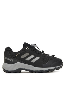 adidas Туристически Terrex GORE-TEX IH5511 Черен - Mera.bg