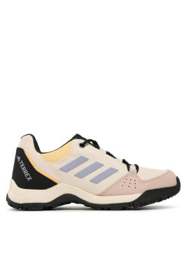 adidas Туристически Terrex Hyperhiker Low Hiking Shoes HQ5824 Бежов - Mera.bg