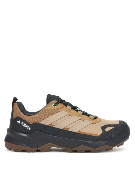 adidas Туристически Terrex Skychaser AX5 GORE-TEX JH7801 Кафяв - Mera.bg