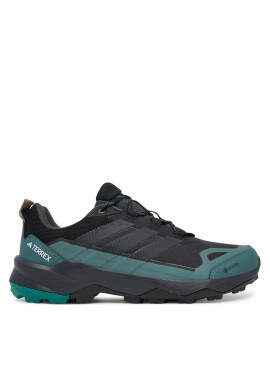 adidas Туристически Terrex Skychaser AX5 GORE-TEX JQ2209 Черен - Mera.bg