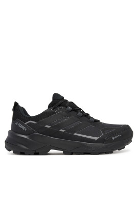 adidas Туристически Terrex Skychaser AX5 GORE-TEX JQ2210 Черен - Mera.bg