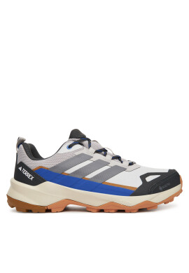 adidas Туристически Terrex Skychaser AX5 GORE-TEX JQ2212 Сив - Mera.bg