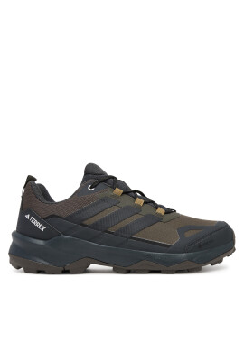 adidas Туристически Terrex Skychaser AX5 GORE-TEX JQ2213 Каки - Mera.bg