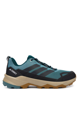adidas Туристически Terrex Skychaser Ax5 JQ2214 Електриков - Mera.bg