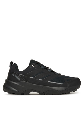 adidas Туристически Terrex Skychaser Ax5 JQ2215 Черен - Mera.bg