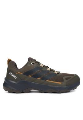 adidas Туристически Terrex Skychaser Ax5 JQ2216 Каки - Mera.bg