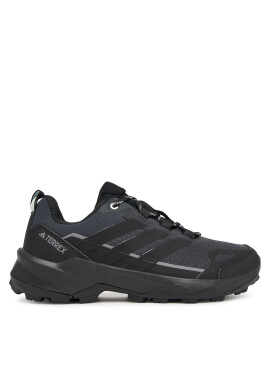 adidas Туристически Terrex Skychaser Ax5 JQ2225 Черен - Mera.bg